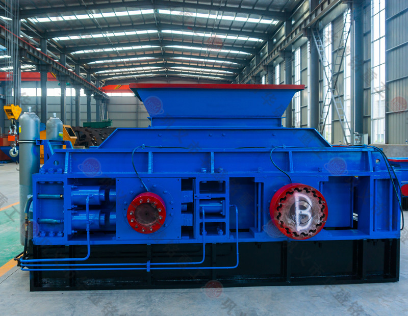 石頭打沙機器，石頭打沙機器價格